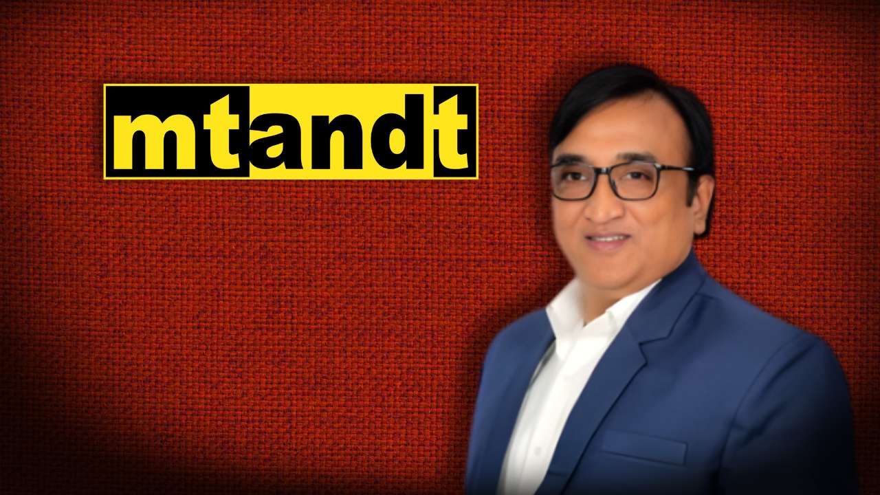 MTandT Rentals Secures ₹100 Crore from ValueQuest to Expand Equipment Fleet and Capitalize on India’s Infrastructure Growth