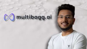 Multibagg AI Raises ₹1.5 Crore Pre-Seed to Build AI-Driven Equity Research Platform for Retail Investors