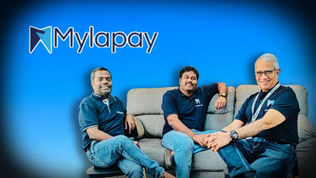 Mylapay Raises $1 Million to Expand Unified Payment Platform for Banks and Fintechs