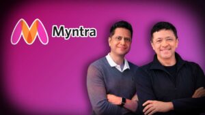 Myntra Co-Founder Mukesh Bansal Launches AI-Driven Edtech Startup Fermi Focused on Deep Learning