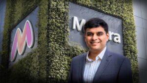 Myntra Names Former Google Engineering Lead Pramod Adiddam as Chief Technology Officer to Bolster Tech Infrastructure
