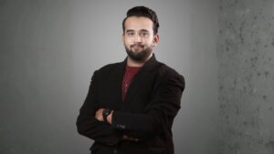 Nakli Yash Mehta: From YouTube Creator to Collaborating with India’s Leading Brands
