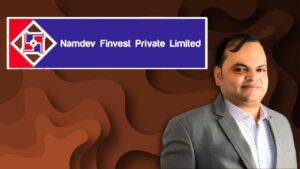Namdev Finvest Raises $37 Million from Global Investors to Expand Rural and Small-Business Lending