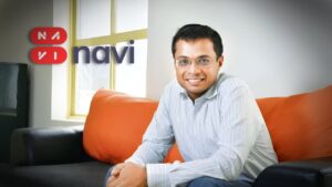 Navi launches zero-commission motor insurance aiming to disrupt India’s pricing model
