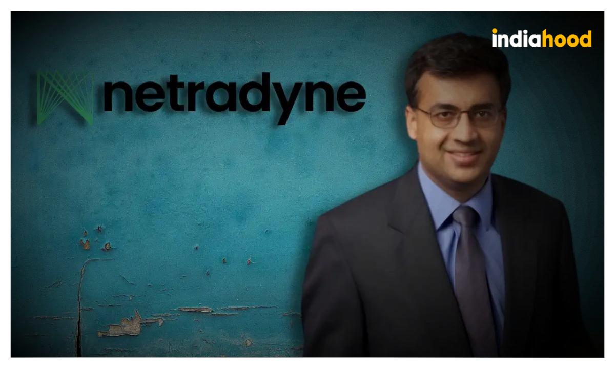 Netradyne Acquires Moove to Drive European Expansion