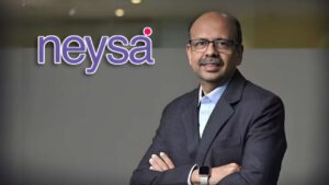 Neysa Raises $1.2 Billion to Become Unicorn, Boosting India’s AI Infrastructure
