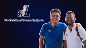 Nirav Modi Backs SportsSkill Ladder as Startup Launches Beta App to Organize Grassroots Sports Competitions
