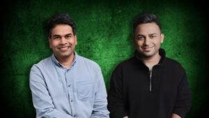 Noon Raises $44M to Accelerate AI-Driven Product Design