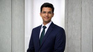 NovaX AI Adopts Capital-Efficient API Infrastructure Strategy to Support Sustainable AI Development