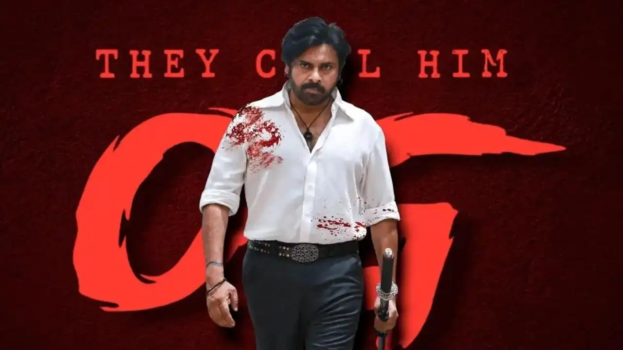 og box office collection day 1 pawan kalyan’s og hits rs 154 crore worldwide on opening day