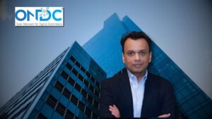 ONDC Names Vibhor Jain CEO for India Operations