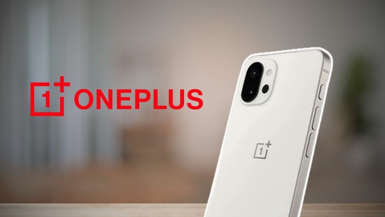 one plus 13t specification and price