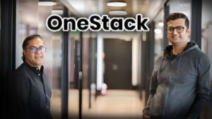 OneStack Raises New Funding to Drive Digital Transformation for Cooperative Banks Across India