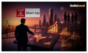 ONGC Expands Startup Fund: 5 Key Updates on ₹200 Crore AI and Clean Energy Initiative