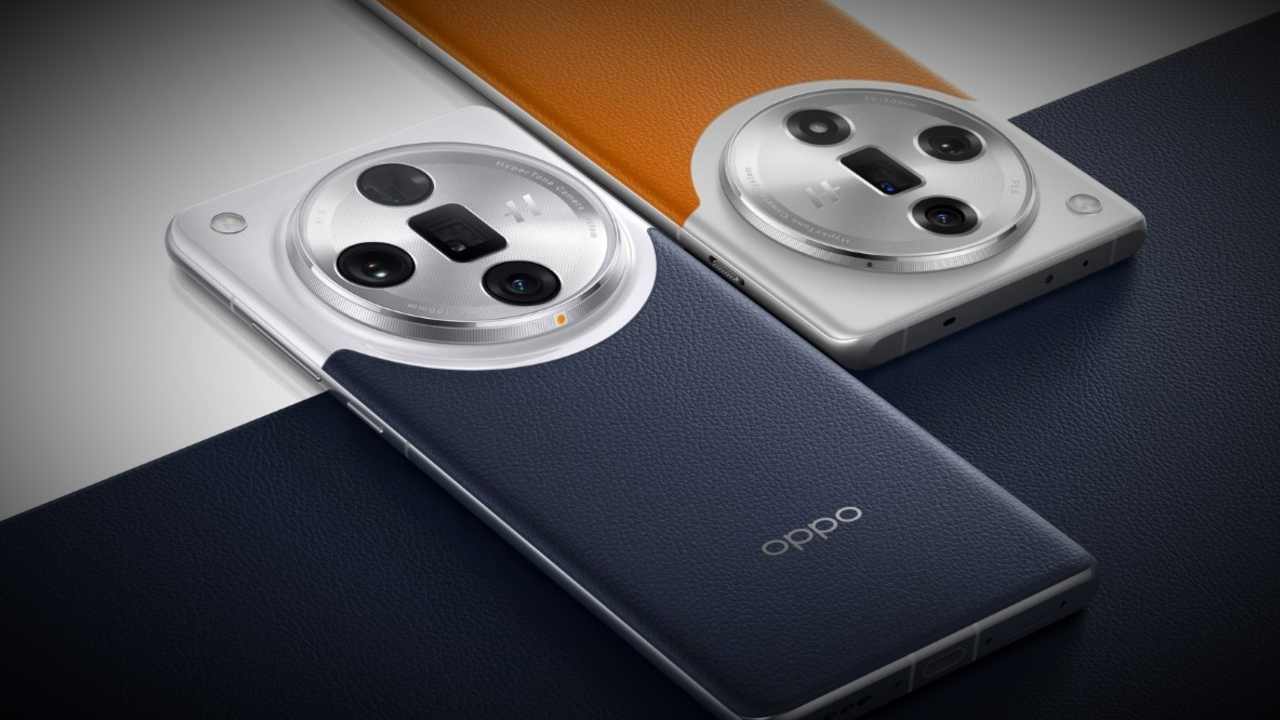 oppo find x8 ultra specs revealed before launch