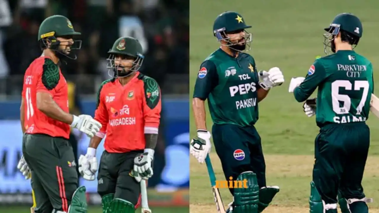pak vs ban asia cup 2025 pakistan seal final spot in last over thriller