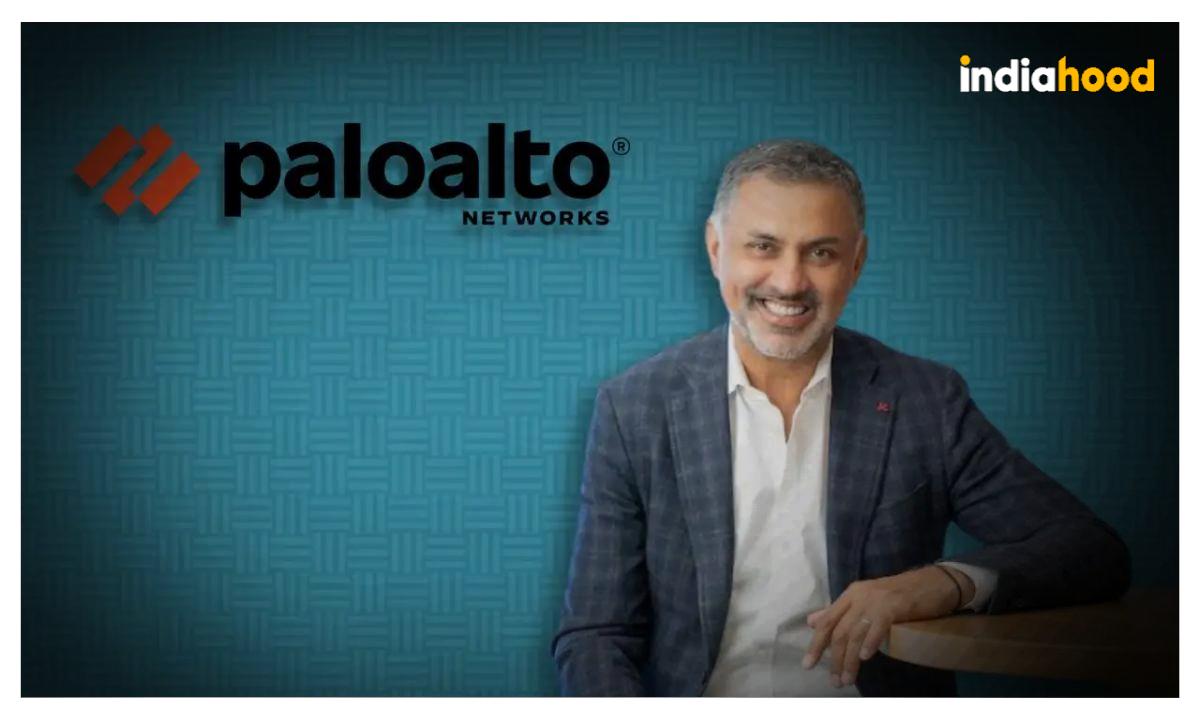 Palo Alto Networks Unveils Five Key AI Updates to Its Platform Strategy