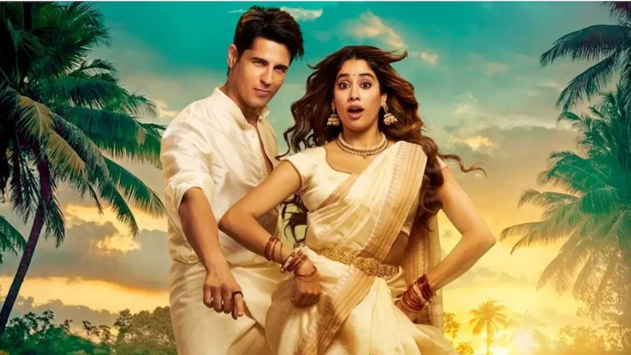 param sundari box office collection day wise report