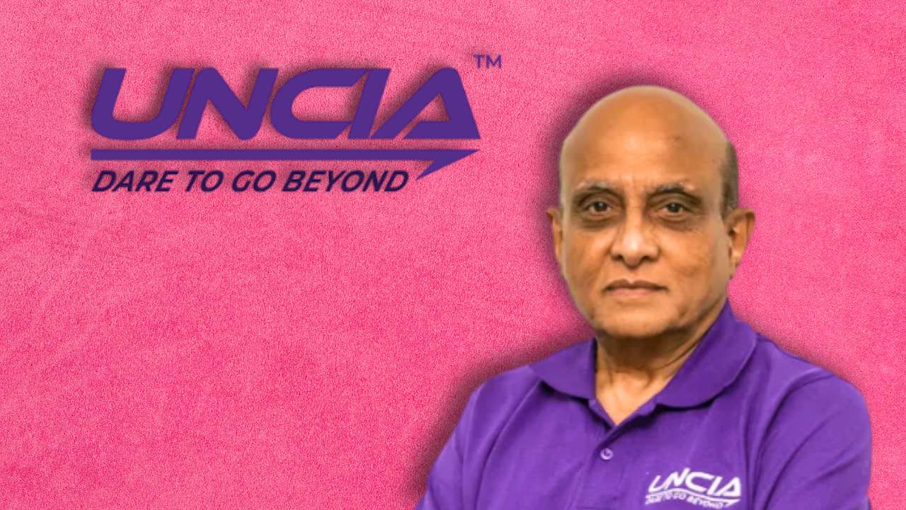 Pavestone Leads $3M Seed Round in Uncia to Expand AI-Driven Lending Across India and Global Markets