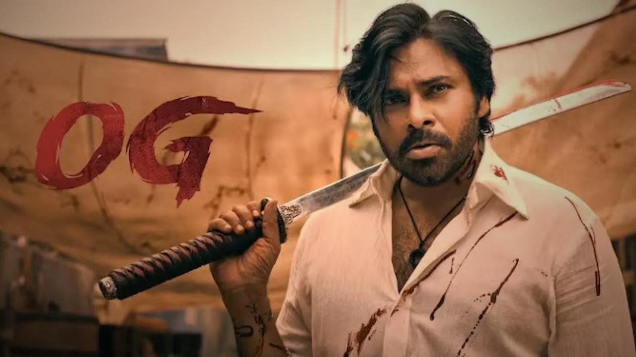 pawan kalyan’s ‘they call him og’ breaks records with 7th biggest telugu premiere in north america