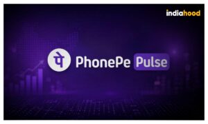 PhonePe Unveils PulsePro to Deliver Hyperlocal Business Insights
