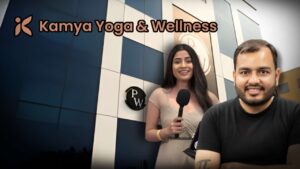 PhysicsWallah Invests in Kamya Yoga as It Expands into India’s Wellness Market