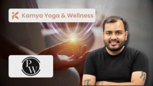 PhysicsWallah Invests in Kamya Yoga Platform to Enter India’s Expanding Wellness Market