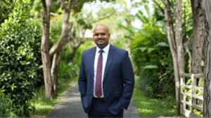 Producer Deepan Boopathy Thanks State After Puriyatha Puthir Earns Tamil Nadu Film Award Recognition