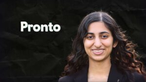 Pronto Raises $25M Series B Led by Epiq Capital to Expand 10-Minute Home Services Across India