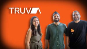 Proptech Startup Truva Raises $9 Million to Simplify Home Resales in India