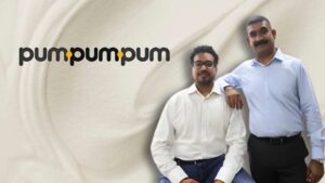 PumPumPum Raises ₹18 Crore to Expand Asset-Light Vehicle Leasing Platform Across India