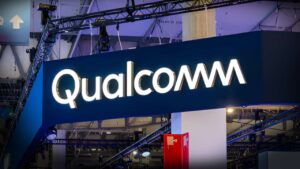 Qualcomm’s $150 Million Investment Underscores Global Confidence in India’s AI Startup Growth