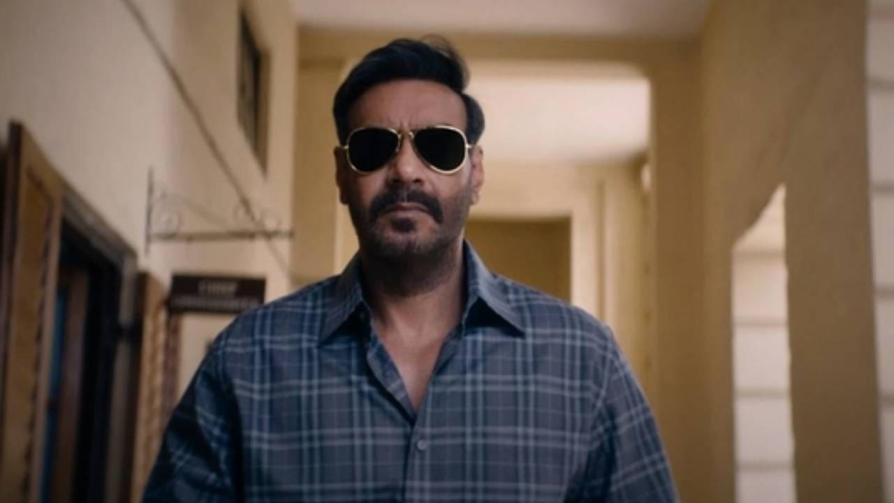 raid 2 box office collection ajay devgn