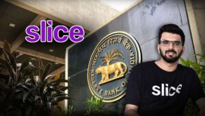 RBI Approves Rajan Bajaj as MD & CEO of Slice Small Finance Bank to Boost Digital Strategy