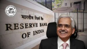 RBI Proposes One-Hour Hold on UPI Transfers Exceeding ₹10,000