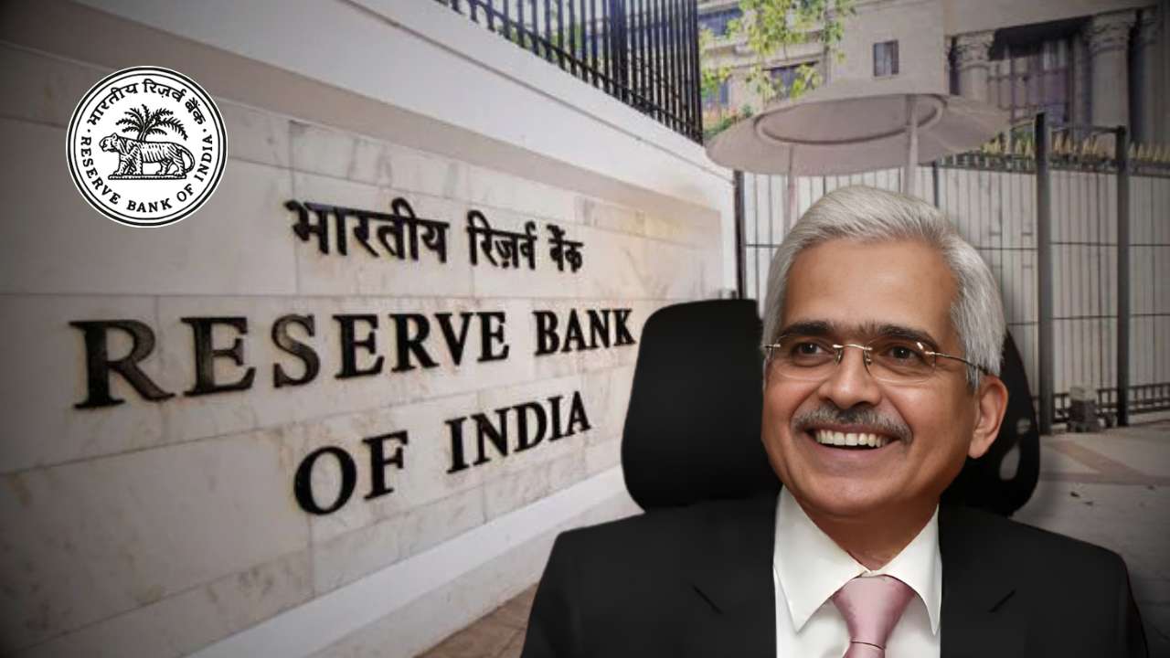 RBI Proposes One-Hour Hold on UPI Transfers Exceeding ₹10,000