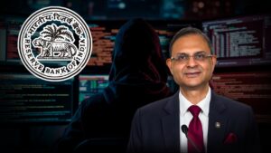 RBI to Offer Up to ₹25,000 Compensation for Small Cyber Fraud Victims to Boost Digital Payment Protection