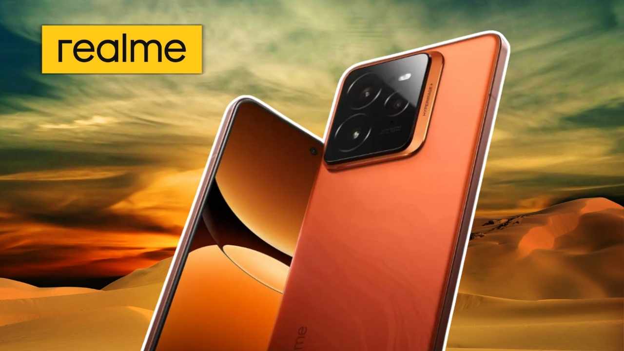 realme gt7 5g specification and expected price