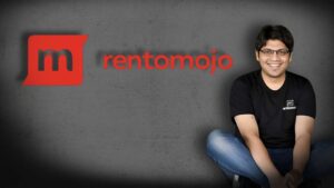 Rentomojo Files DRHP to Raise ₹150 Crore, Aims for ₹1,200 Crore IPO as Rental Demand Grows