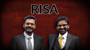 RISA Labs Raises $11.1M as Binny Bansal Invests in AI-Powered Oncology Care