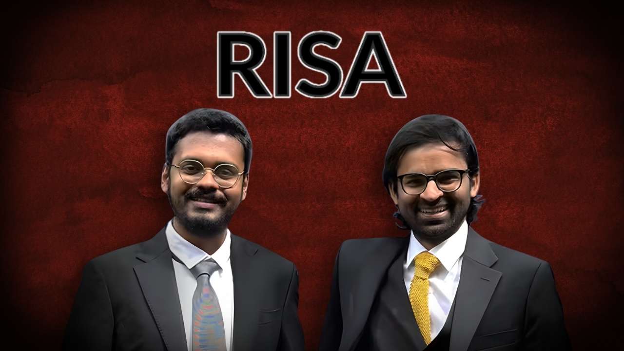 RISA Labs Raises $11.1M as Binny Bansal Invests in AI-Powered Oncology Care