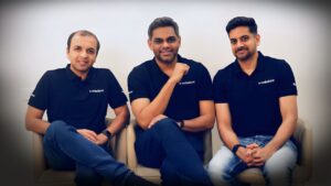 Rocketlane Raises $60 Million to Scale Nitro and Invest in Agentic AI for Enterprise Automation