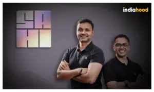 Sahi Raises $33 Million, Driving Valuation to $200 Million
