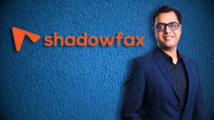 Shadowfax IPO Poised to Deliver Significant Returns for Early Backers, Founders and Key Investors as Logistics Startup Lists in India