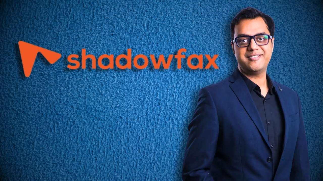 Shadowfax IPO Poised to Deliver Significant Returns for Early Backers, Founders and Key Investors as Logistics Startup Lists in India