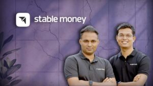 Stable Money Reports Rs 43 Crore Operating Revenue in FY25; Net Loss Widens to Rs 45 Crore