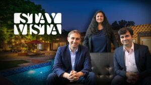 StayVista posts ₹181 crore revenue in FY25, turns profitable as premium villa rentals drive growth
