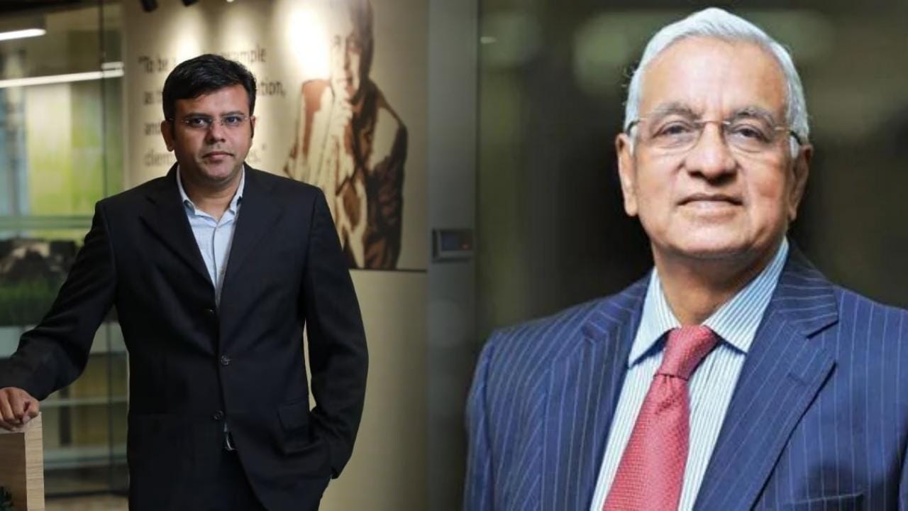 stocks to buy check ganesh dongre and anand rathi's recommendation