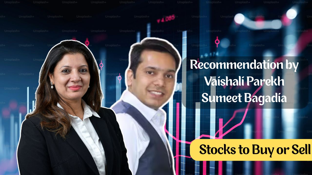 stocks to buy recommendation by vashali parekh and sumeet bagadia (10)