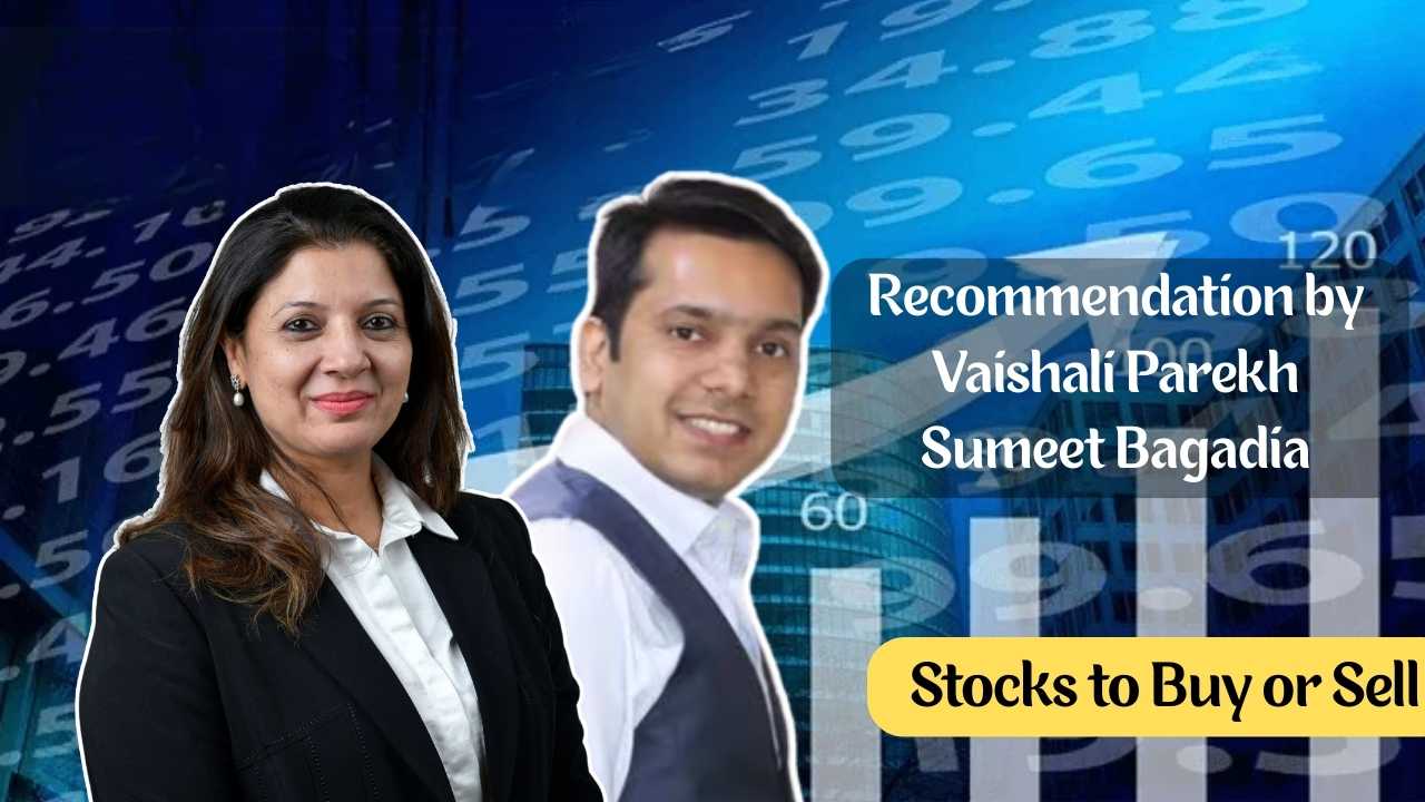 stocks to buy recommendation by vashali parekh and sumeet bagadia (18)
